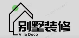 临邑别墅装修,临邑别墅装修设计就上【临邑别墅装修网】